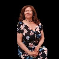Olga Alarcón Vargas