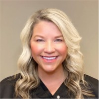 Trish Virgil