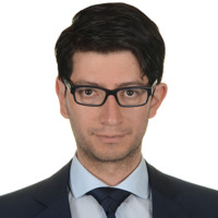 Mauricio Gordillo