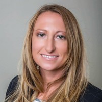 HEATHER SHOWALTER