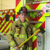 Allen Stoy