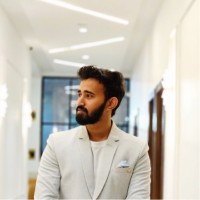 Niraj Ingole