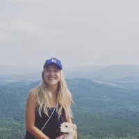 Emily Smith