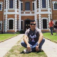 Eduardo Marquina