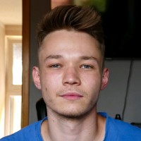 Adis Ćato