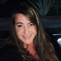 Cathy Dolan