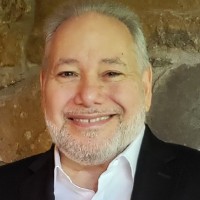 Anthony Tarallo