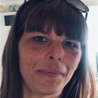Silke Schneider-Wohlfarth