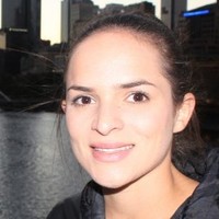 Emma Elgawly
