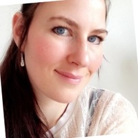 Julie Nordmand Andersen