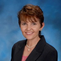 Cherise A Deaton, PMP, CSM, SAFe 4 SDP and SA