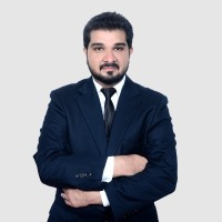 Khalid Mahmood