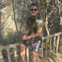 Julien Willemot