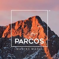 parcos tiles