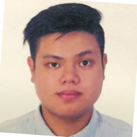 Sean Tan
