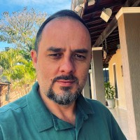 Mariano Tobias Neto