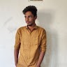Arivananthan M