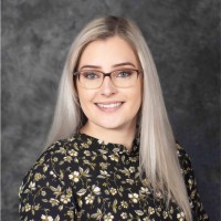 Jessica Arsenault