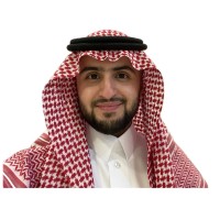 Abdulrahman Alsuhaibani