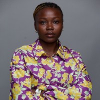 Gloria Chinelo Umoke