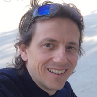 Simon SCHMITT