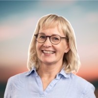 Päivi Hildén