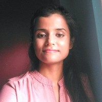 Ankita Pathak