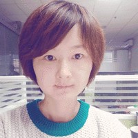 杨雪莉