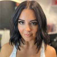 Alexandra Didier