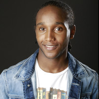Jarelle Warren