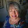 Diane Goss