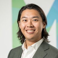 Gary Lin