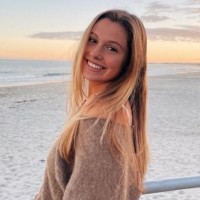 Emily Ceglarski