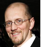 Jón Bjarni Emilsson