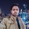 Anshul Kumar
