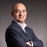 Eduardo Salvatierra Saavedra