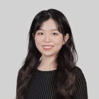 Yixin Ma
