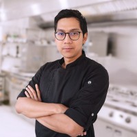 Aditya Abimanyu