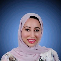 Sarah Ghanem