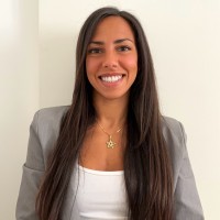 Giulia Riccio