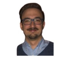 Alejandro de Dios Benito