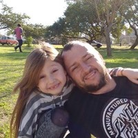 marcelo ramponi