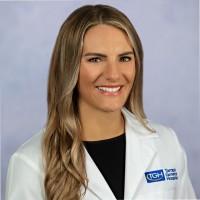 Allison Koch