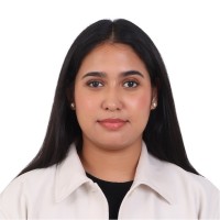 Zerwa Mughal