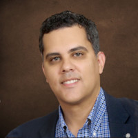 Luis Rafael Salas