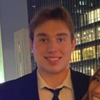 Nolan Keller