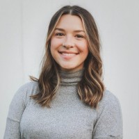 Michaela Speer, CFP® ChFC®