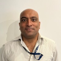 Kartik Purohit
