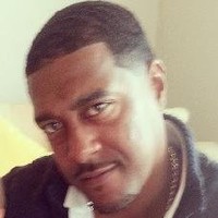 Demore Cox
