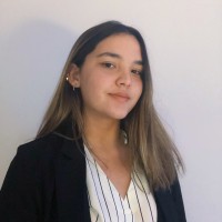 Martina Abello